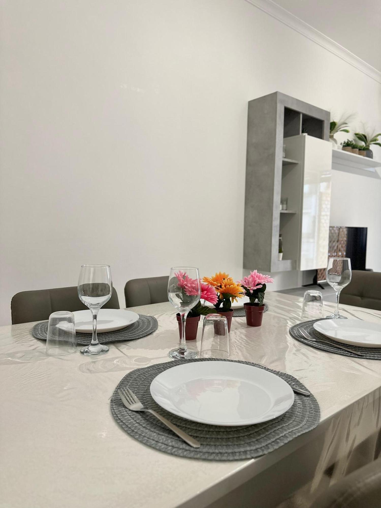 Maison Dalu — Photos 1